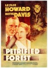 The Petrified Forest (1936).jpg